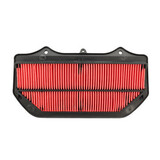 Motorcycle Air Filter For Suzuki GSX GSX-R750 GSX-R600