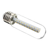 Led Corn Lights Warm White Cool White Decorative Smd 4w E26/e27 Ac 220-240 V