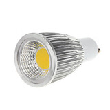 9w Cool White 750-800 Mr16 Led Spotlight Warm White Gu10 1 Pcs Ac 100-240 V