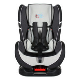 Year Booster Safety 0-18kg Baby Car Seat Seat Convertible