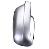 Casing Cap For VW Golf Right Side Housing Wing Mirror Cover MK4 Bora