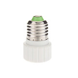 E27 Gu10 Light Bulbs Adapter