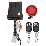 Immobiliser Anti Theft Security Universal Motorcycle Motor Bike Quality