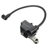 Lawn Ignition Coil Module Mowers Boy