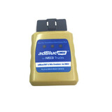 AdblueOBD2 Device by OBD2 Trucks Plug and Drive Ready Emulator Iveco