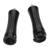 Honda Kawasaki Suzuki Motorcycle Handlebar Grips