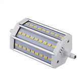 3000k 6500k Bulb Led Cold White 900lm Flood Light Warm White R7s