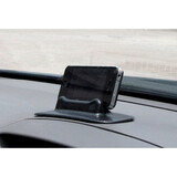Pad Mobile 50pcs Phone Holder Tablet Anti Slip Stand Universal Sticky Car Dashboard GPS