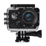 SJcam SJ5000 60fps 1.5 inch LCD Ambarella Sport Action Camera FHD