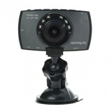 1080p G-Sensor X1 Carcorder Car DVR Recorder Dash Camera WIFI Tachograph