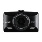 2.7 inch Video Recorder Dash Cam 1080P Car DVR Camera G-Sensor Night Vision