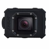 U8 Sports Action Camera 4K with Accessories HD Wifi Degree inch Screen 170