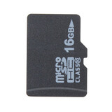 SJcam SJ4000 SJ5000X M20 TF MicroSD Gopro Hero 16GB H9R Xiaomi Yi H8R M10 K6000 Gitup 2