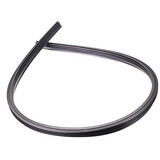 Car Van Truck Wiper Blade Rubber Universal Bus