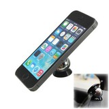PhonE-mount iPhone 5 Holder Universal 6 Plus Mobile Car Magnetic