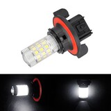 650LM 4.8W High Power White Car Light Source Fog Headlight 2835SMD 36LED H13