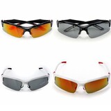 Professional Polarized Goggles Driving Motorcycle Glasses Sports