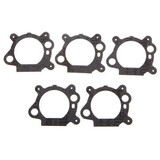 Carburetor Briggs Gaskets Stratton