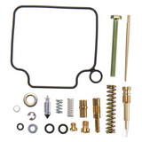 TRX Repair Motorcycle Carburetor Kit For Honda FOURTRAX