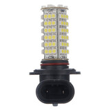 HB3 Bulb Car HID Light Lamp SMD LED Fog White Headlight