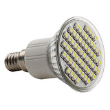 Ac 220-240 V Smd Par38 Natural White Led Spotlight 4w E14