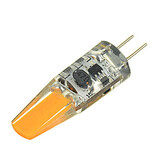 Led Warm 3w G4 Marsing Cool White Light 3500k/6500k 12v