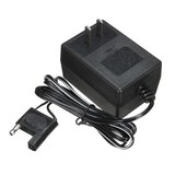 6V Car Kid Battery Charger Adapter DC Powered ATV Quad Ride On Car