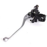 TRX400 TRX450 TRX300 Brake Master Cylinder For HONDA TRX250