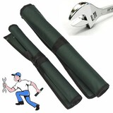 Tool Bag Wrench Multi-function Wrench Repair Canvas