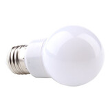 E14 Warm White Ac 220-240 V E26/e27 Led Globe Bulbs Natural White A19 Smd A60