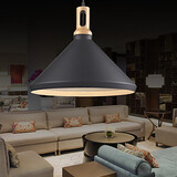 Living Room Bedroom Chandeliers Dining Room Study Room Mini Style Modern/contemporary Office Electroplated