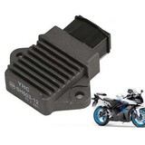 Motorcycle Voltage CBR400 Regulator Rectifier For Honda VTEC CB400