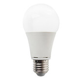Warm White Cool White E26/e27 Led Globe Bulbs 1 Pcs Waterproof Kwb