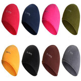 Windproof Motorcycle Hats Winter Cap Skiing Climbing Fleece