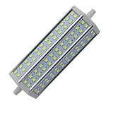 Warm White Ac 85-265 V Cool White Dimmable Smd 15w Led Corn Lights