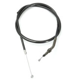 400EX Cable for Honda Clutch Cable Throttle TRX400EX Racing Control