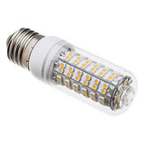 Led Corn Lights Warm White Smd 5w