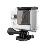 EKEN Mini Camera A9 1080P Full HD 30M Waterproof Sports Camera Degree Wide Angle Lens