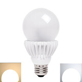 10w Led Globe Bulbs Light Bulbs E27 Dimmable Cob