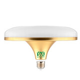 50w Ufo Lamp Cool White Warm White Smd E27 Ac 220-240v Light