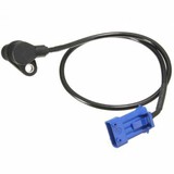 Crankshaft Position Sensor Saab 9-3 9-5 Angle