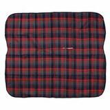 Van Cover Protector Pet Dog Boot Mat Rear Type Liner Waterproof Car Seat