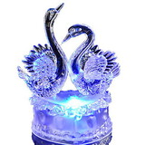 Lamp Gifts Night Light Wedding Decoration Led Touch Table Lamp Lights