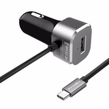 Apple 5V N1 Pixel Car Charger More USB Type C Google Nokia 12 Inch 27W MacBook