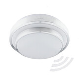 Smd 220v Led Motion Sensor Light Ceiling Light