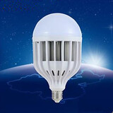 24w Filament Lamp And White Light 3000k 5730smd