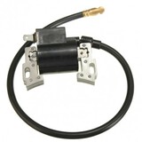 Magneto Ignition Coil Briggs Stratton Armature