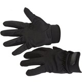 Nylon Gloves Riding Full Finger Non-Slip Tactical Airsoft Outdoor Climbing