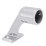 Stand Holder Grade inch 22mm Marine Handrail 316 Stainless Steel Boat