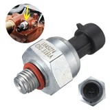 Control Pressure Diesel 6.0L Power Stroke Injector Sensor ICP Ford PRO